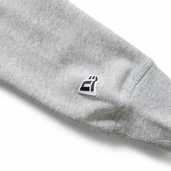 New Era NEW YORK YANKEES ARCH HOODIE Hoodies & Sweatshirts