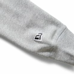 Best reviews of 💯 New Era LOS ANGELES DODGERS ARCH HOODIE 🔥 7 New Era LOS ANGELES DODGERS ARCH HOODIE