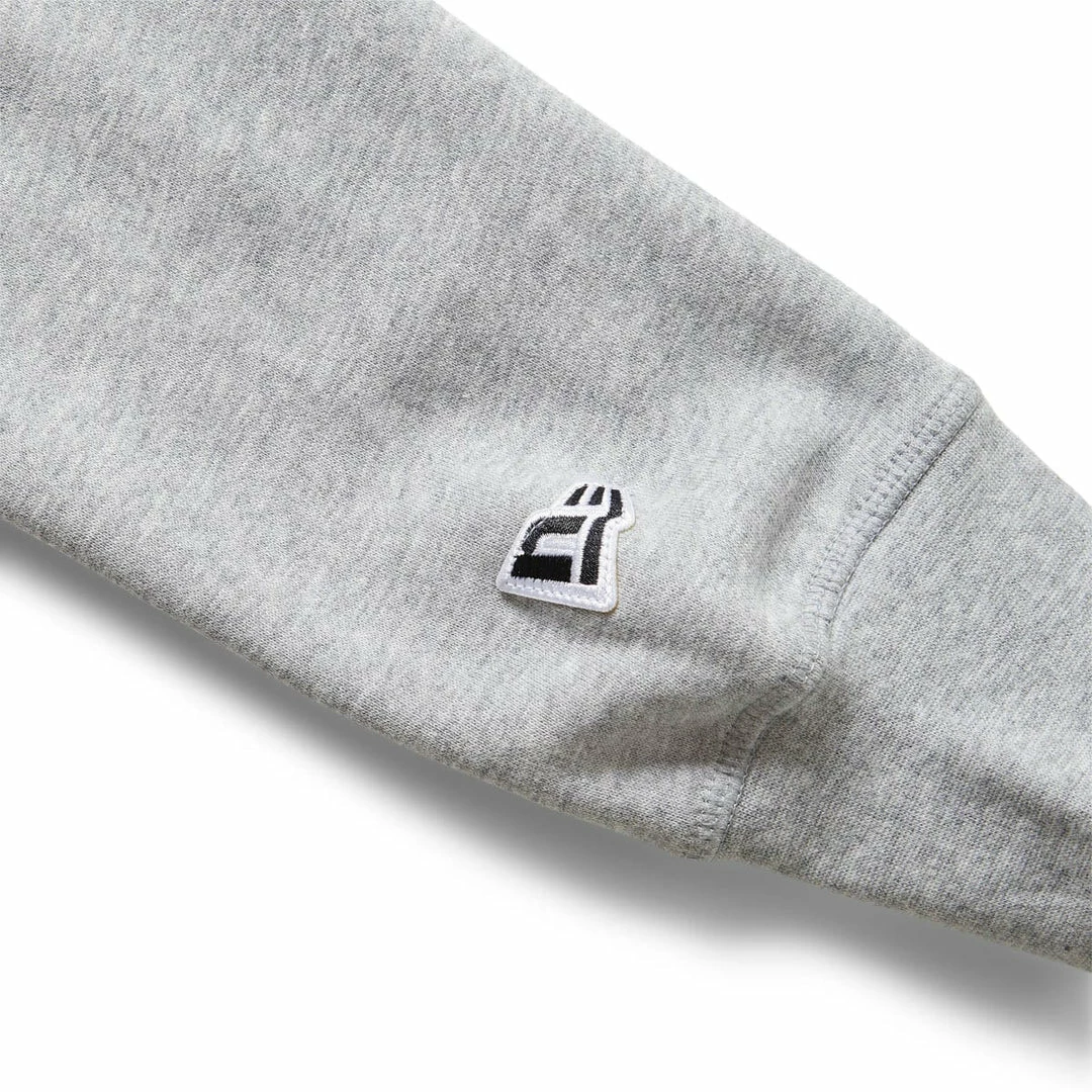 Best reviews of 💯 New Era LOS ANGELES DODGERS ARCH HOODIE 🔥 3 New Era LOS ANGELES DODGERS ARCH HOODIE