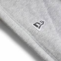 Best reviews of 💯 New Era LOS ANGELES DODGERS ARCH HOODIE 🔥 8 New Era LOS ANGELES DODGERS ARCH HOODIE