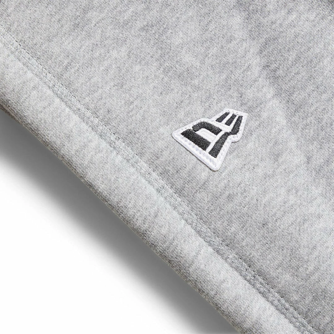 Best reviews of 💯 New Era LOS ANGELES DODGERS ARCH HOODIE 🔥 4 New Era LOS ANGELES DODGERS ARCH HOODIE