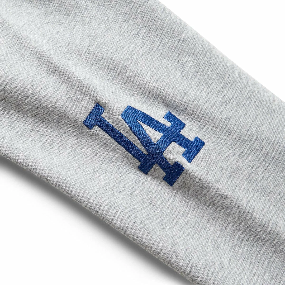 Best reviews of 💯 New Era LOS ANGELES DODGERS ARCH HOODIE 🔥 5 New Era LOS ANGELES DODGERS ARCH HOODIE