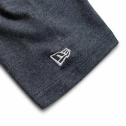 New Era BOSTON RED SOX SCRIPT T-SHIRT T-Shirts & Long Sleeves