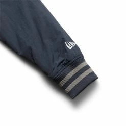 New Era Outerwear NEW YORK YANKEES WARM UP JACKET