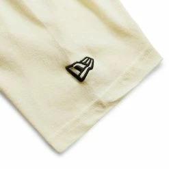 New Era LOS ANGELES RAMS BANNER T-SHIRT T-Shirts & Long Sleeves