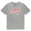 New Era NEW ENGLAND PATRIOTS BANNER T-SHIRT