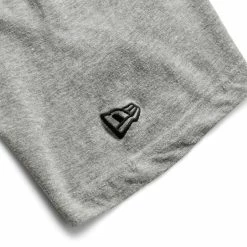 New Era NEW ENGLAND PATRIOTS BANNER T-SHIRT