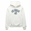 New Era LA RAMS HOODIE