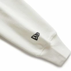 New Era LA RAMS HOODIE