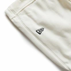 New Era LA RAMS HOODIE