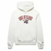 New Era NFLSL22 NE96121M CN 30842AA00 NEEPAT Hoodies & Sweatshirts