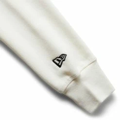 New Era NFLSL22 NE96121M CN 30842AA00 NEEPAT Hoodies & Sweatshirts