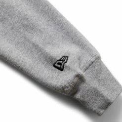 New Era Hoodies & Sweatshirts LA RAMS HOODIE