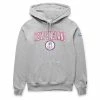 New Era Hoodies & Sweatshirts NFLSL22 NE96121M KX HM30844AL00 NEEPAT