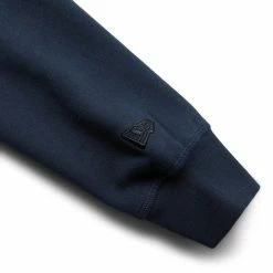 New Era Hoodies & Sweatshirts NEW ENGLAND PATRIOTS ABSTRACT HOODIE