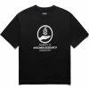 Neighborhood T-Shirts & Long Sleeves NH TEE-15 SS