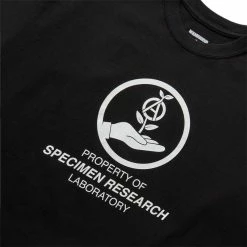 Neighborhood T-Shirts & Long Sleeves NH TEE-15 SS