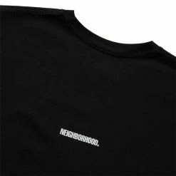 Brand new π Neighborhood T-Shirts & Long Sleeves NH TEE-15 SS π 5 Neighborhood T-Shirts & Long Sleeves NH TEE-15 SS