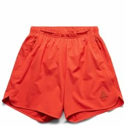 Nike ACG DRI-FIT "NEW SANDS" Shorts