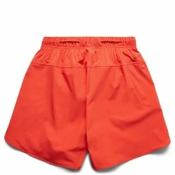 Nike ACG DRI-FIT "NEW SANDS" Shorts