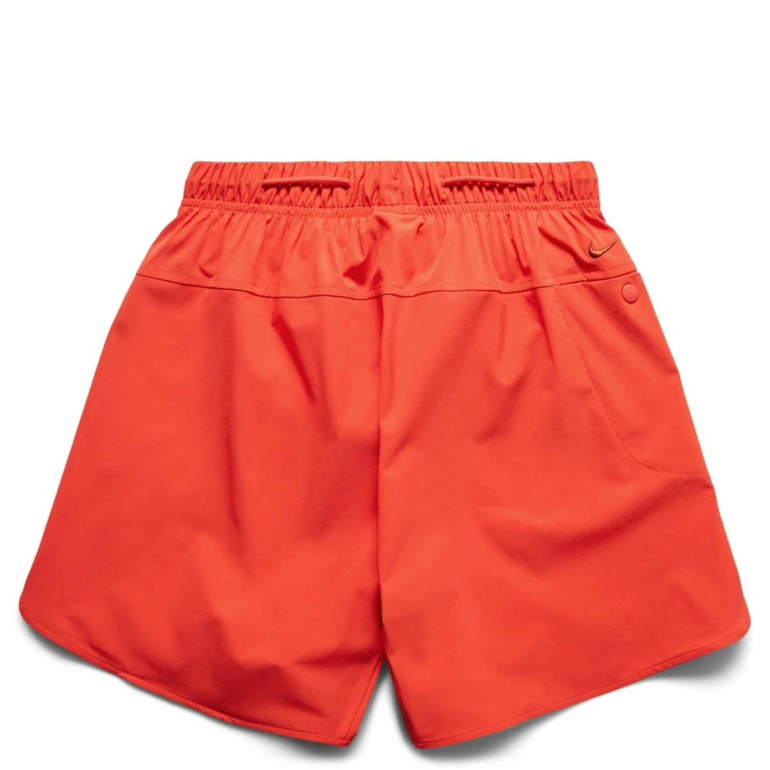 Discount ✨ Nike ACG DRI-FIT "NEW SANDS" Shorts ⭐ 2 Nike ACG DRI-FIT "NEW SANDS" Shorts