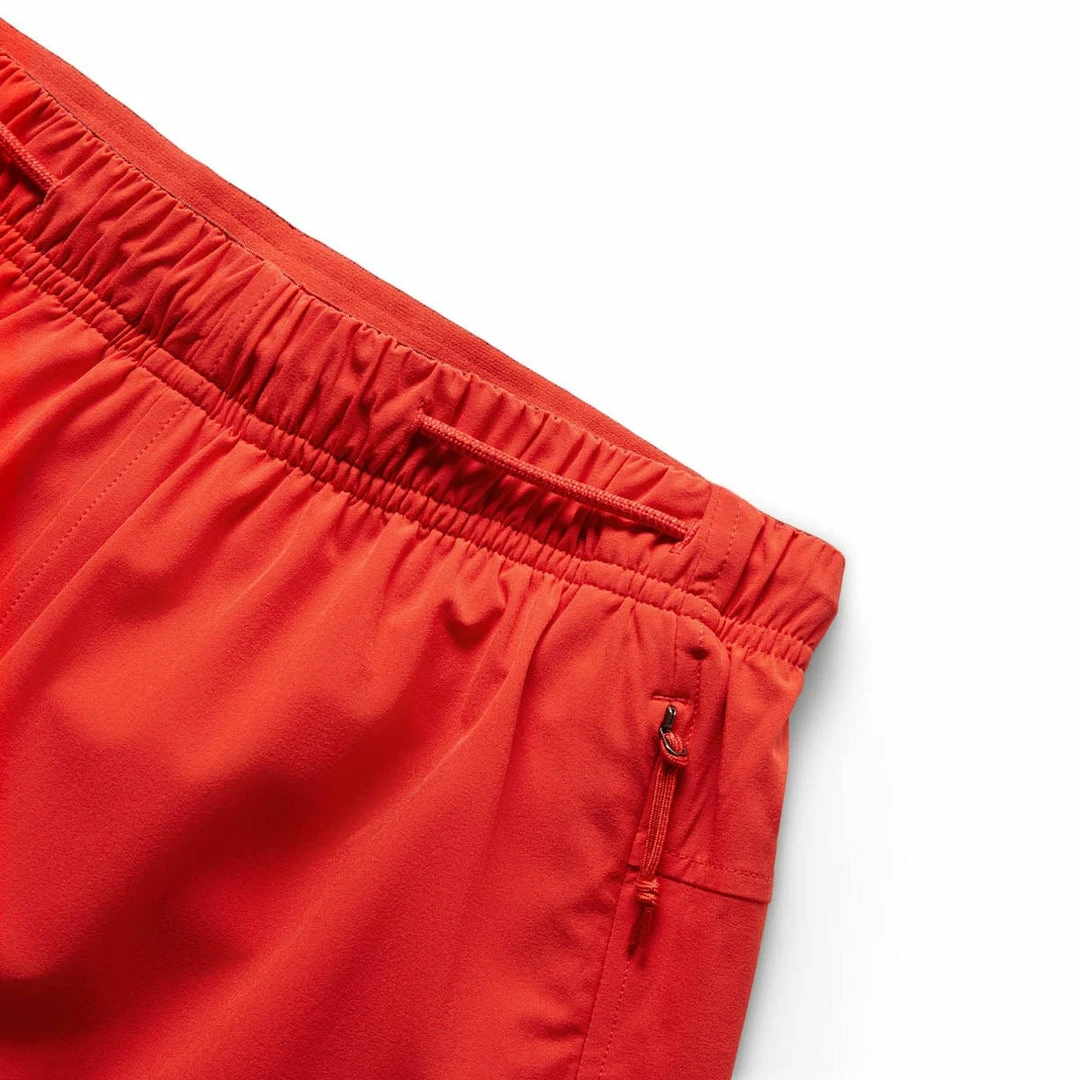 Discount ✨ Nike ACG DRI-FIT "NEW SANDS" Shorts ⭐ 3 Nike ACG DRI-FIT "NEW SANDS" Shorts