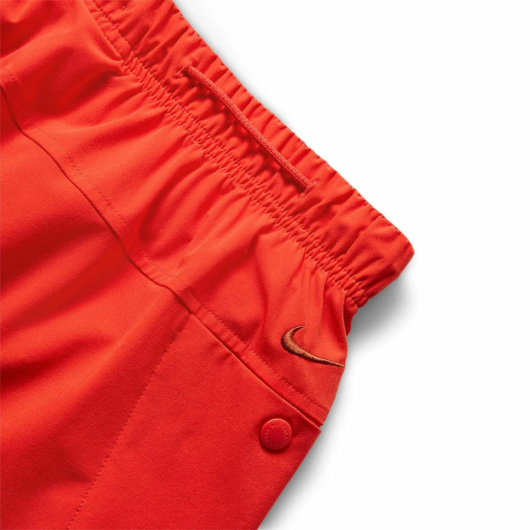 Discount ✨ Nike ACG DRI-FIT "NEW SANDS" Shorts ⭐ 4 Nike ACG DRI-FIT "NEW SANDS" Shorts