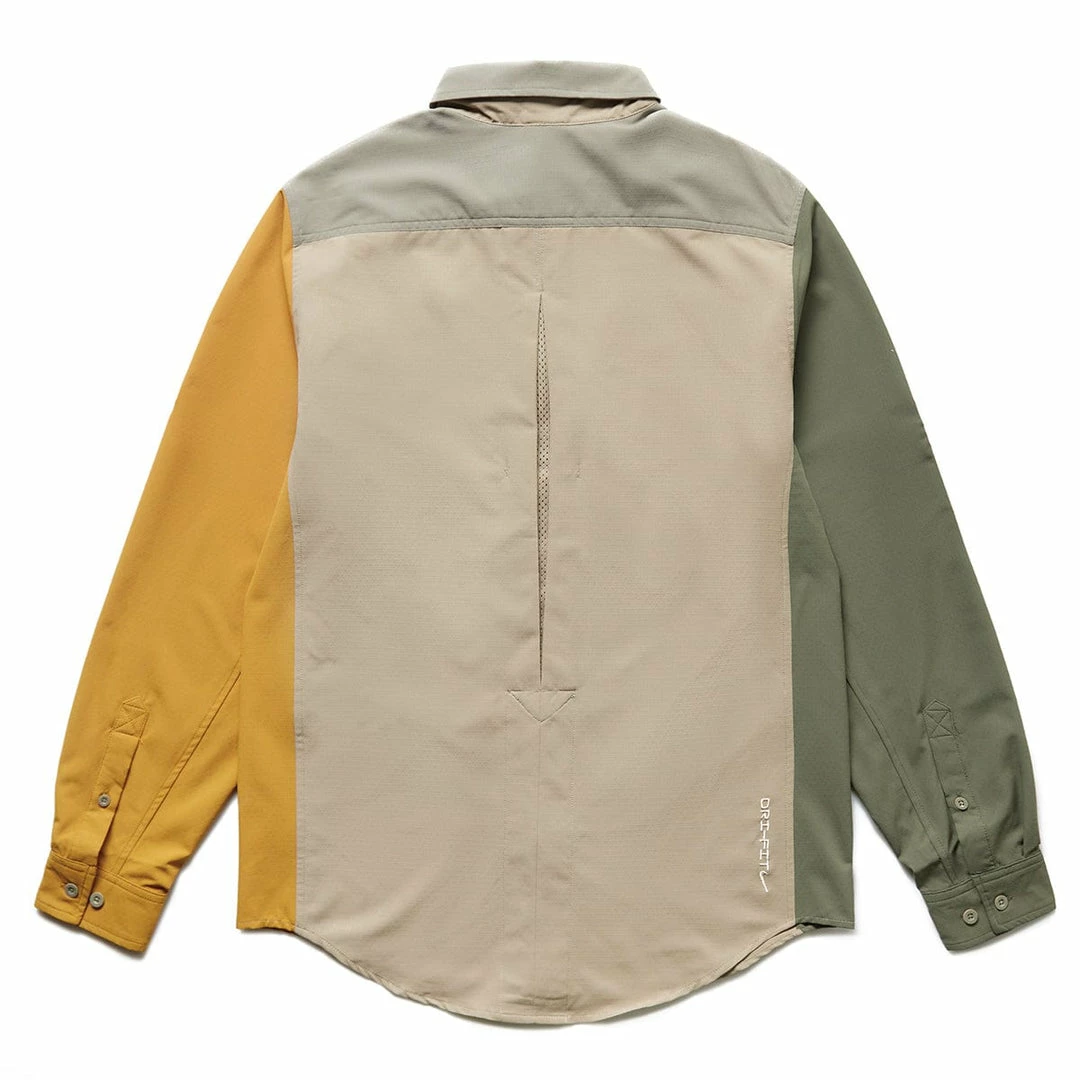 Coupon π Nike ACG DRI-FIT UV "DEVASTATION TRAIL" π Shirts β 2 Nike ACG DRI-FIT UV "DEVASTATION TRAIL" Shirts