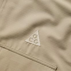 Coupon π Nike ACG DRI-FIT UV "DEVASTATION TRAIL" π Shirts β 8 Nike ACG DRI-FIT UV