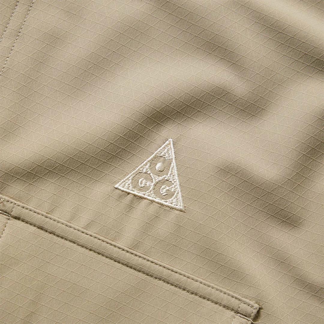 Coupon π Nike ACG DRI-FIT UV "DEVASTATION TRAIL" π Shirts β 3 Nike ACG DRI-FIT UV "DEVASTATION TRAIL" Shirts