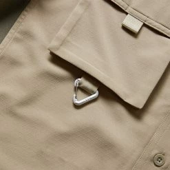 Coupon π Nike ACG DRI-FIT UV "DEVASTATION TRAIL" π Shirts β 9 Nike ACG DRI-FIT UV