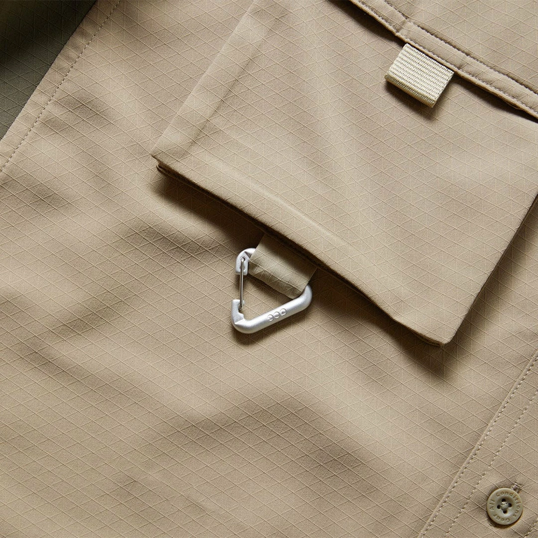 Coupon π Nike ACG DRI-FIT UV "DEVASTATION TRAIL" π Shirts β 4 Nike ACG DRI-FIT UV "DEVASTATION TRAIL" Shirts