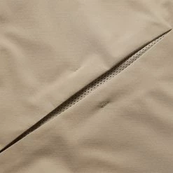 Coupon π Nike ACG DRI-FIT UV "DEVASTATION TRAIL" π Shirts β 10 Nike ACG DRI-FIT UV