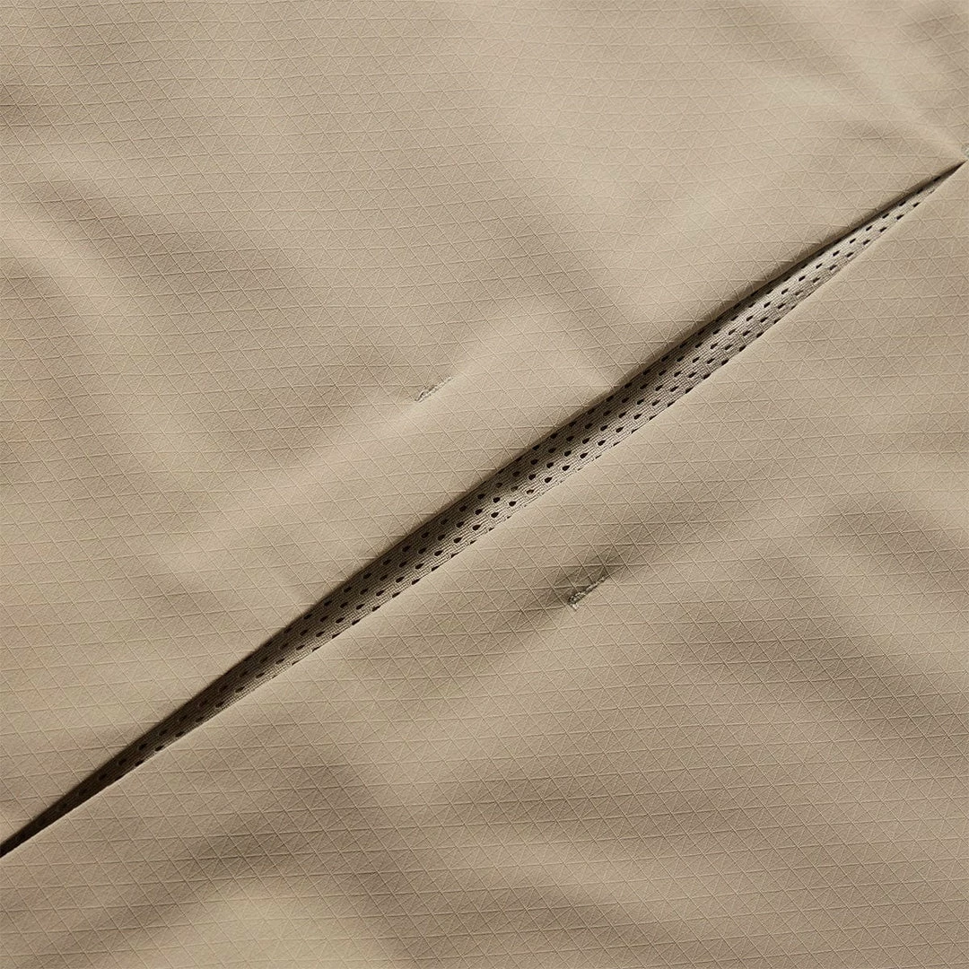 Coupon π Nike ACG DRI-FIT UV "DEVASTATION TRAIL" π Shirts β 5 Nike ACG DRI-FIT UV "DEVASTATION TRAIL" Shirts