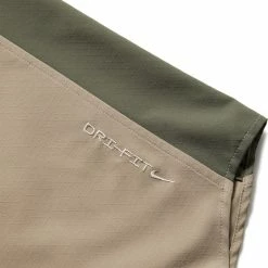 Coupon π Nike ACG DRI-FIT UV "DEVASTATION TRAIL" π Shirts β 11 Nike ACG DRI-FIT UV