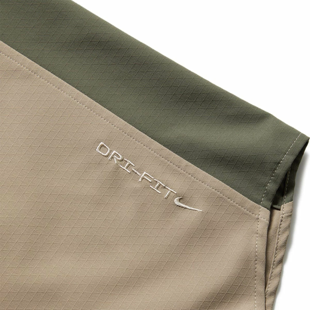 Coupon π Nike ACG DRI-FIT UV "DEVASTATION TRAIL" π Shirts β 6 Nike ACG DRI-FIT UV "DEVASTATION TRAIL" Shirts