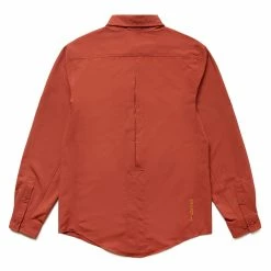 Nike ACG DRI-FIT UV "DEVASTATION TRAIL" Shirts