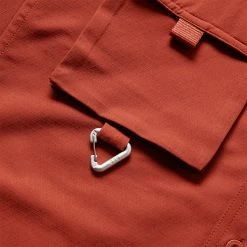 Brand new โ๏ธ Nike ACG DRI-FIT UV "DEVASTATION TRAIL" ๐ Shirts ๐งจ 9 Nike ACG DRI-FIT UV