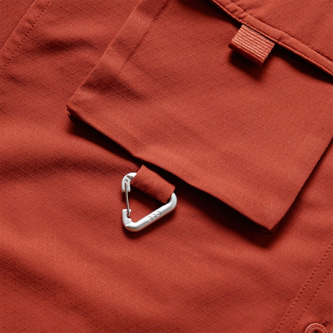 Brand new โ๏ธ Nike ACG DRI-FIT UV "DEVASTATION TRAIL" ๐ Shirts ๐งจ 3 Nike ACG DRI-FIT UV "DEVASTATION TRAIL" Shirts