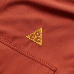 Brand new โ๏ธ Nike ACG DRI-FIT UV "DEVASTATION TRAIL" ๐ Shirts ๐งจ 10 Nike ACG DRI-FIT UV