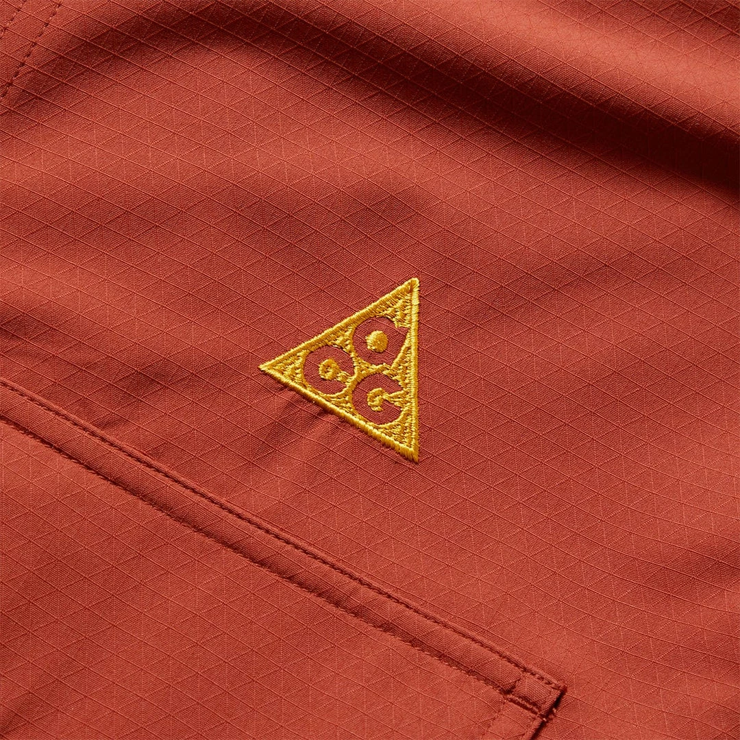 Brand new โ๏ธ Nike ACG DRI-FIT UV "DEVASTATION TRAIL" ๐ Shirts ๐งจ 4 Nike ACG DRI-FIT UV "DEVASTATION TRAIL" Shirts