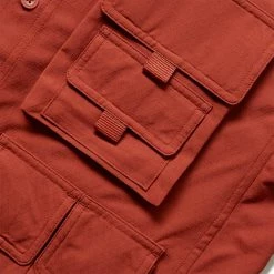 Brand new โ๏ธ Nike ACG DRI-FIT UV "DEVASTATION TRAIL" ๐ Shirts ๐งจ 11 Nike ACG DRI-FIT UV