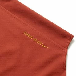 Brand new โ๏ธ Nike ACG DRI-FIT UV "DEVASTATION TRAIL" ๐ Shirts ๐งจ 12 Nike ACG DRI-FIT UV