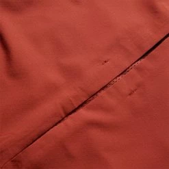 Brand new โ๏ธ Nike ACG DRI-FIT UV "DEVASTATION TRAIL" ๐ Shirts ๐งจ 13 Nike ACG DRI-FIT UV