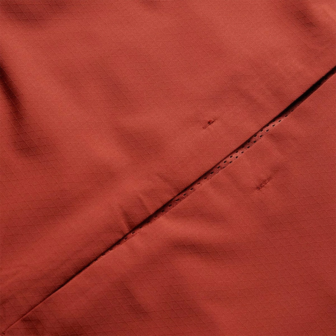 Brand new โ๏ธ Nike ACG DRI-FIT UV "DEVASTATION TRAIL" ๐ Shirts ๐งจ 7 Nike ACG DRI-FIT UV "DEVASTATION TRAIL" Shirts