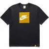 Nike ACG "HIKE BOX" T-Shirts & Long Sleeves