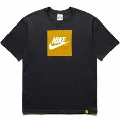 Nike ACG "HIKE BOX" T-Shirts & Long Sleeves