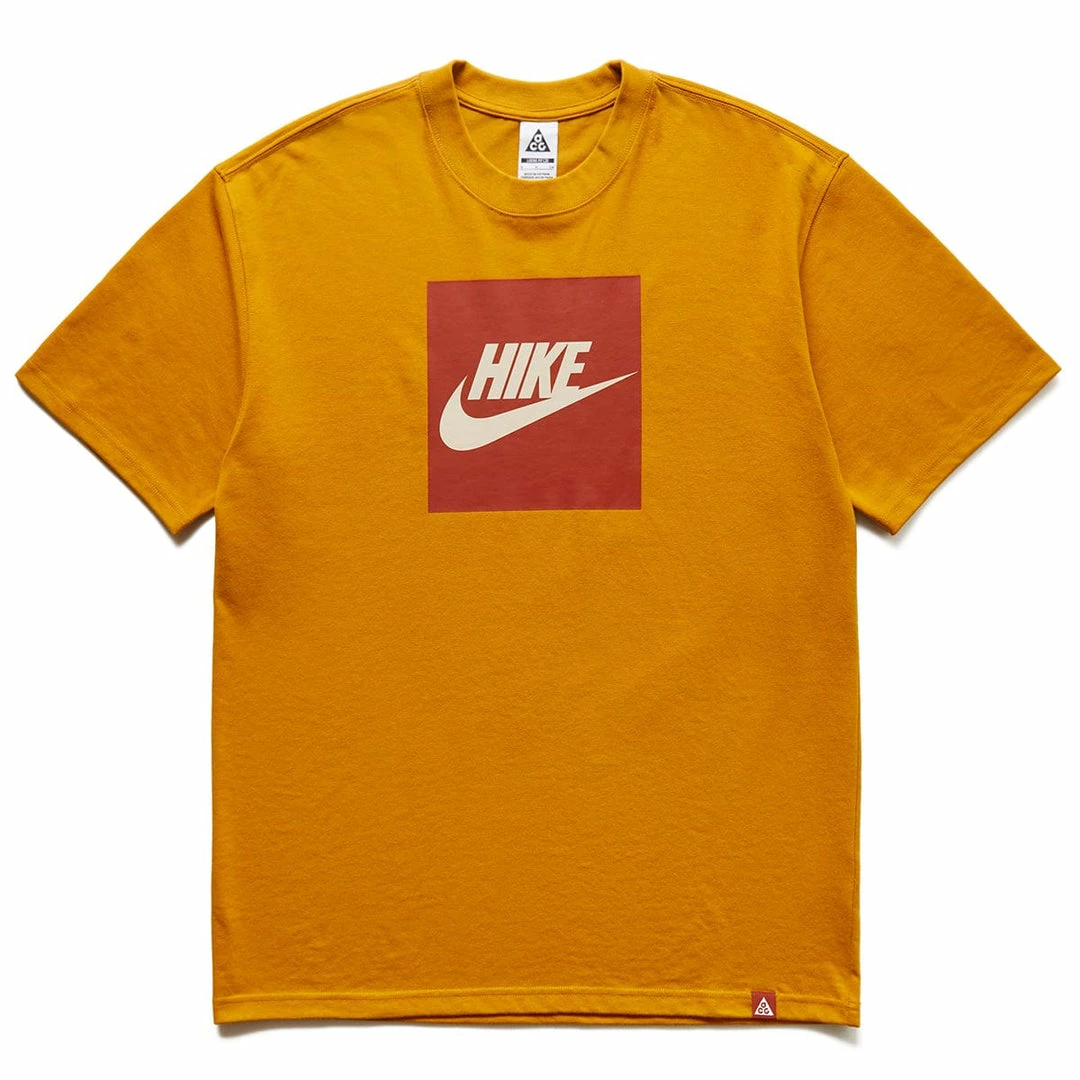 Deals π₯ Nike ACG "HIKE BOX" β 1 Nike ACG "HIKE BOX"