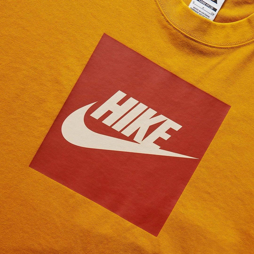 Deals π₯ Nike ACG "HIKE BOX" β 2 Nike ACG "HIKE BOX"