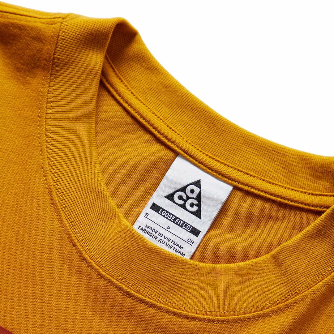 Deals π₯ Nike ACG "HIKE BOX" β 3 Nike ACG "HIKE BOX"